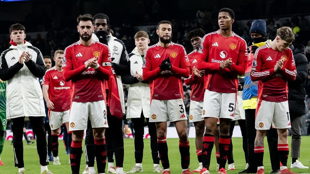 Benarkah Arsene Wenger Ingin Jegal Manchester United dan Tottenham Hotspur ke Liga Champions Jika Juara Europa League?