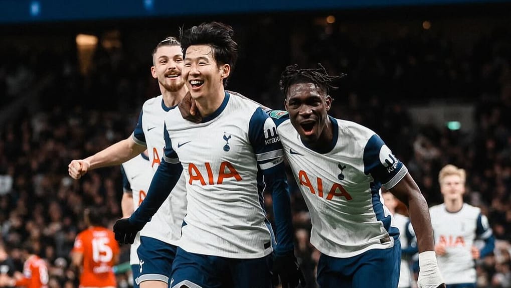 5 Bintang Top Eropa yang Belum Memenangkan Gelar Sepanjang Kariernya