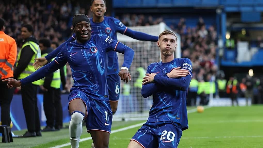 Chelsea Siap Ucapkan Selamat Tinggal kepada 6 Bintangnya di Jendela Transfer Musim Panas 2025