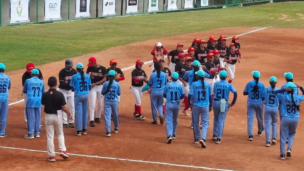 6 Fakta Keren Kemenangan Gemilang Indonesia Sapu Bersih Medali Emas di BFA IV Women’s Baseball Cup Qualifier 2025