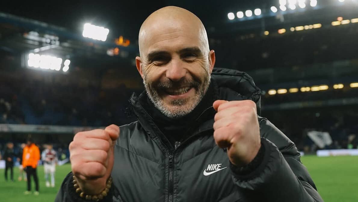 Enzo Maresca Disuruh Bersih-bersih Skuad Chelsea: Jual 23 Pemain Demi Revolusi Besar