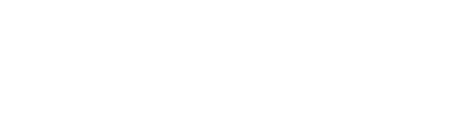 kepsir